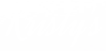 Kristy's Logo