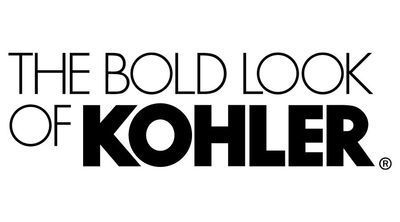 Kohler Logo