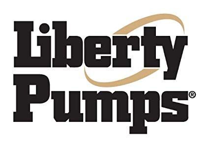 Liberty Pumps Logo