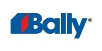 Bally