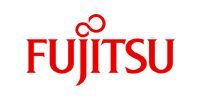 Fujitsu