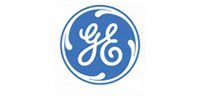 GE HVAC Equipment