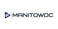 Manitowoc