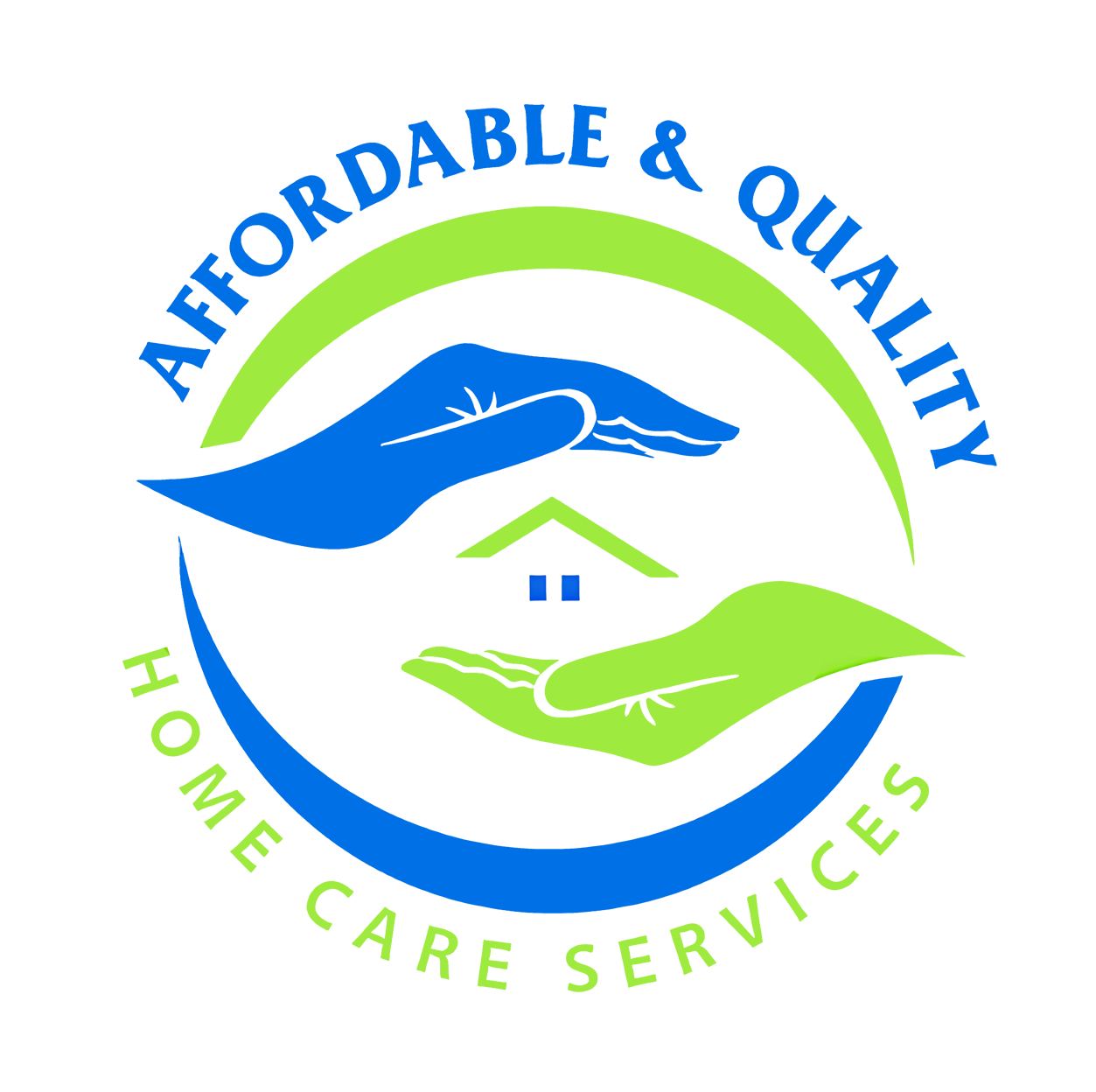 Affordable & Quality Home Care Services LLC - logo