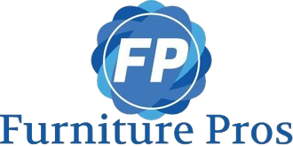Furniture Pros - logo