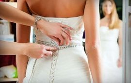 cost to hem a dress