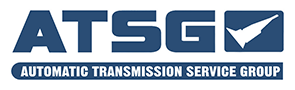 ATSG Certified Techicians