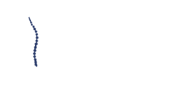 Trinity Spine Center Logo