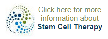 Stem Cell Therapy