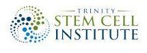 Stem Cell Institute