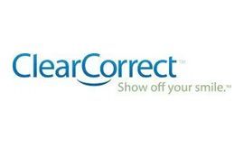 ClearCorrect