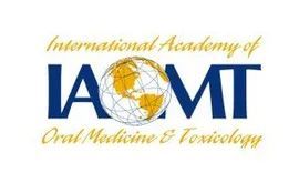 IAMT