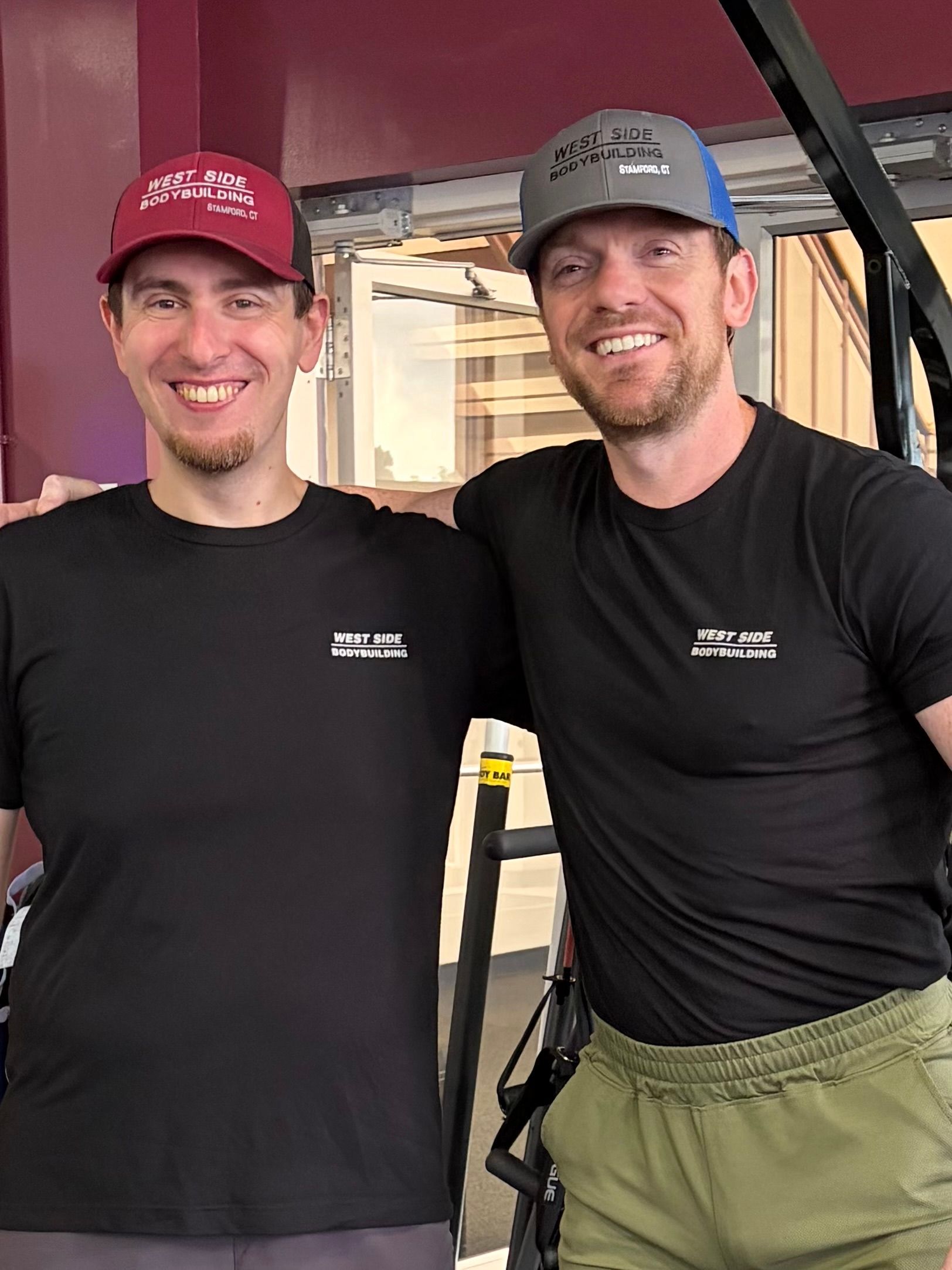 Why Personal Training Services Continue to Lead the Fitness Industry
