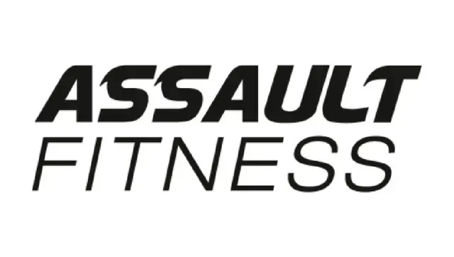 Assault Fitness