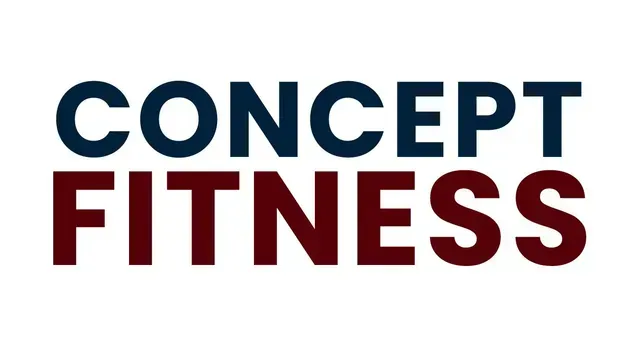 Concept Fitness