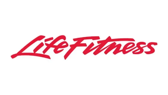 Life Fitness