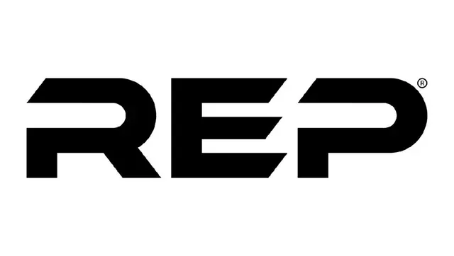Rep Fitness