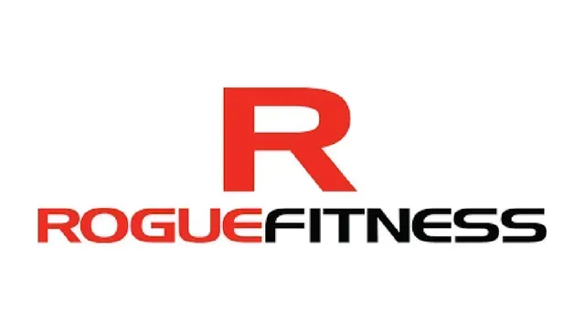 Rogue Fitness