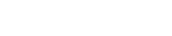 Coles County Sanitation & Recycling - logo