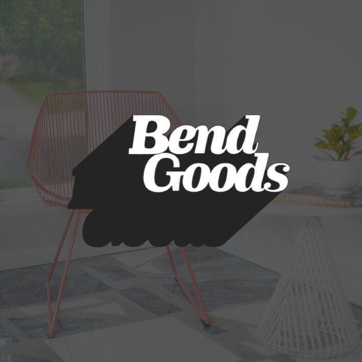 Bend Goods