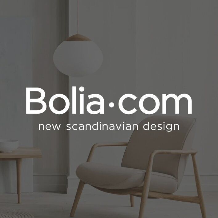Bolia