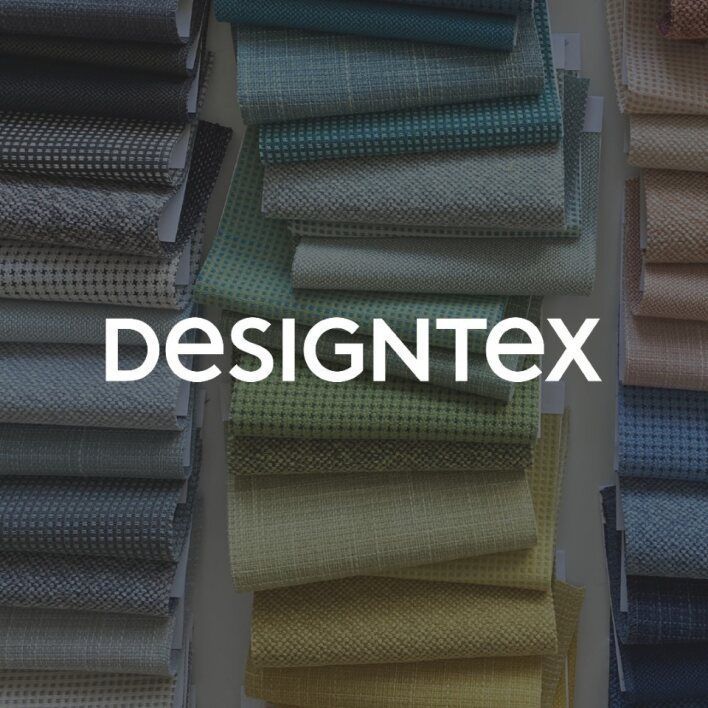 DESIGNTEX