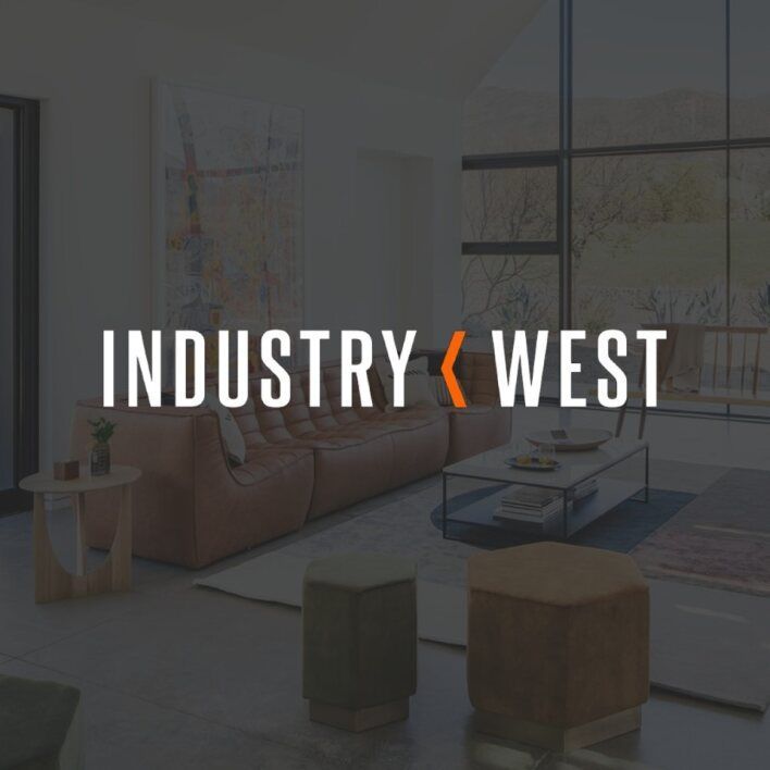 Industry West