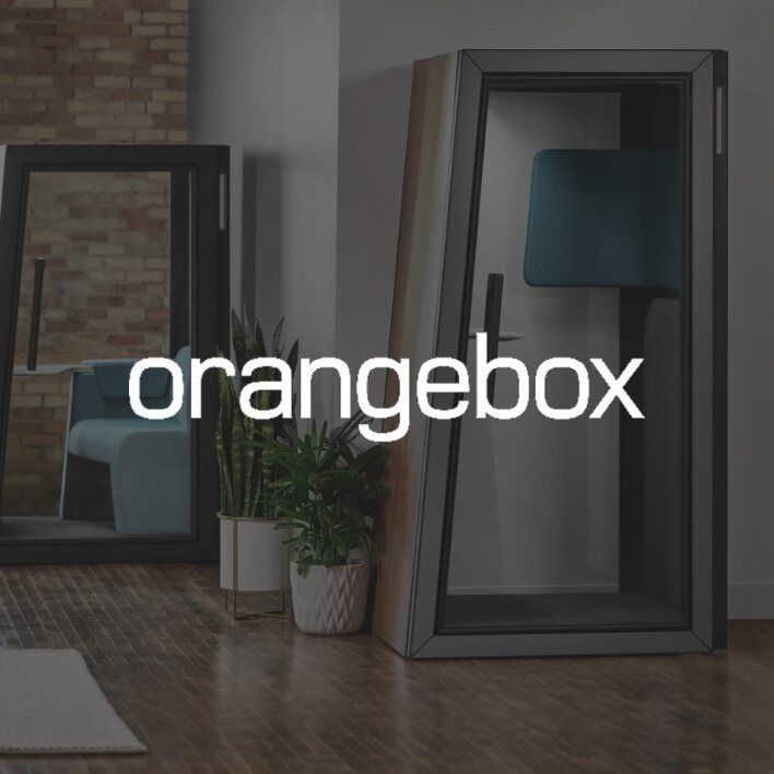 Orangebox