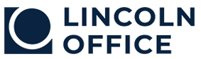 Lincoln Office logo