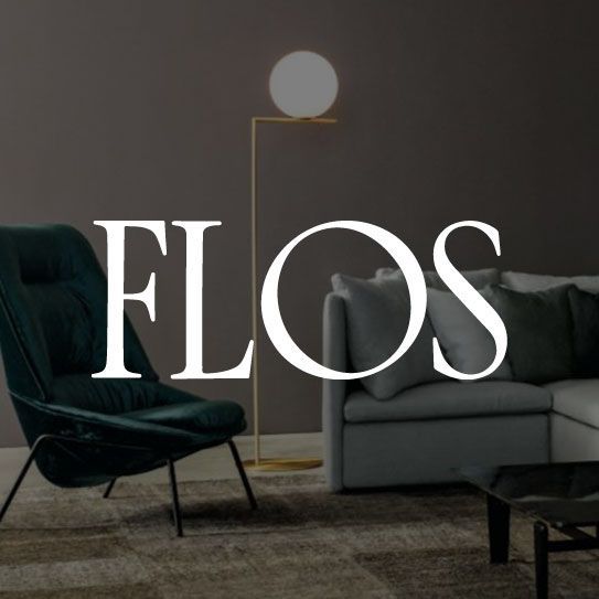 Flos