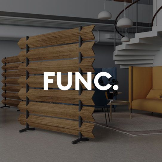 Func.