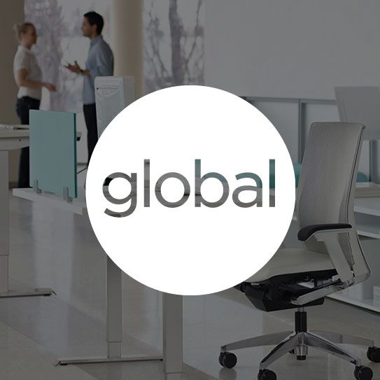 Global