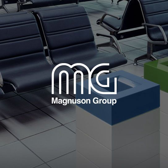 Magnuson Group