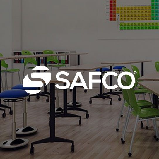 Safco
