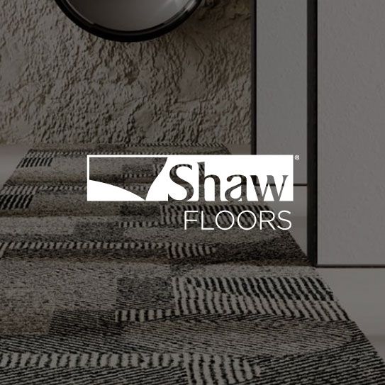 Shaw Floors
