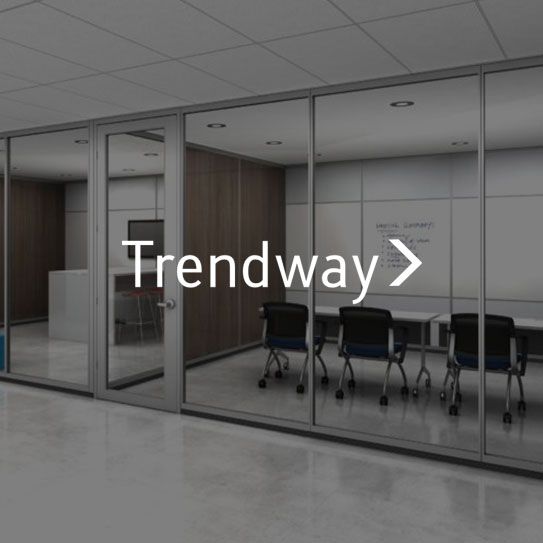 Trendway