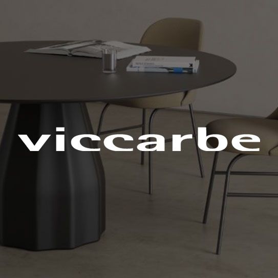 Vicacarbe