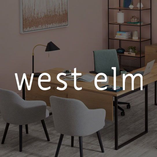 West Elm