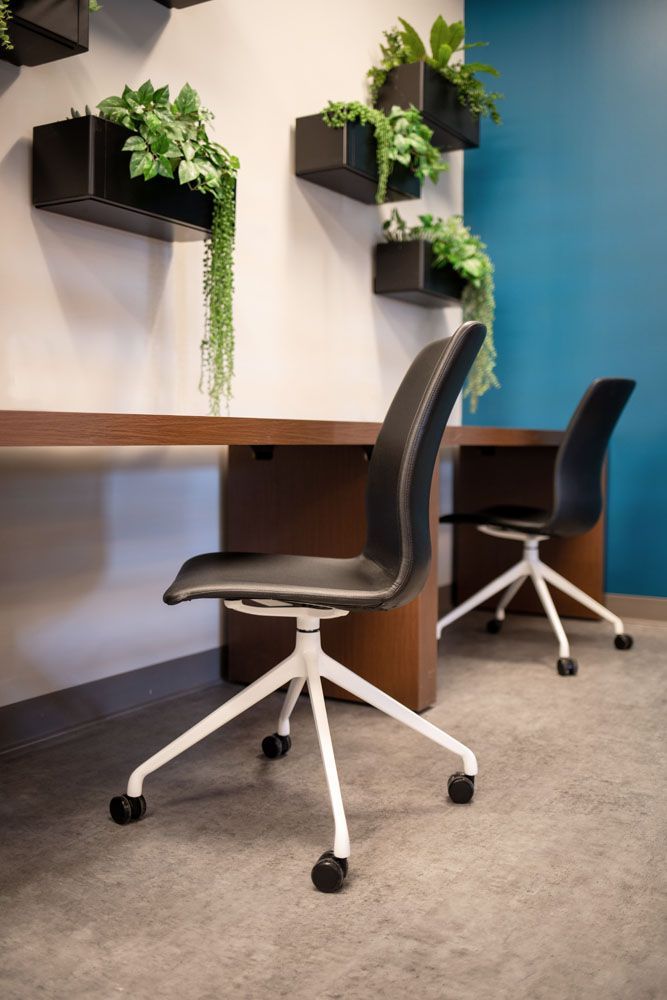 office furniture