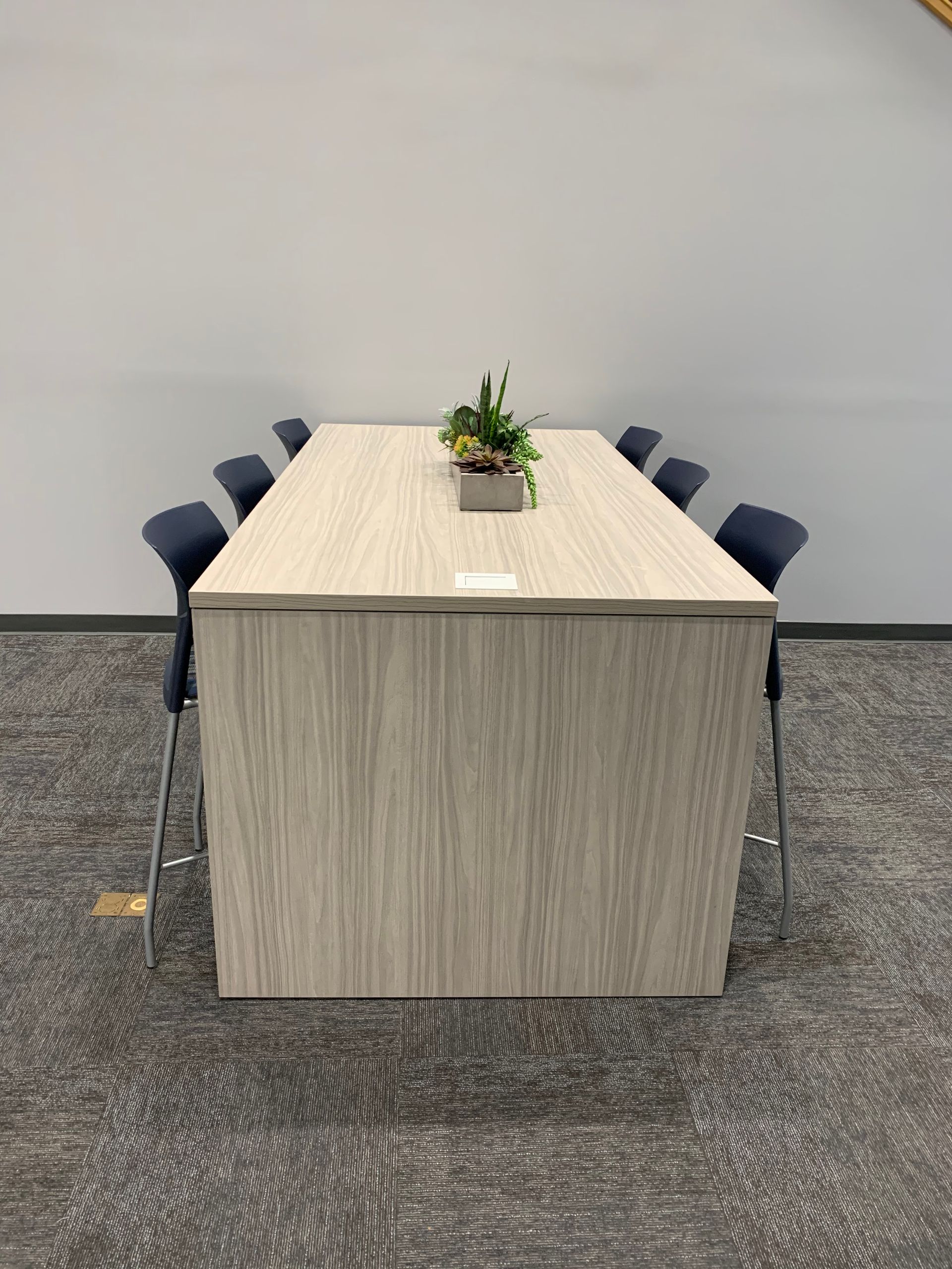 TENTAC conference room #2