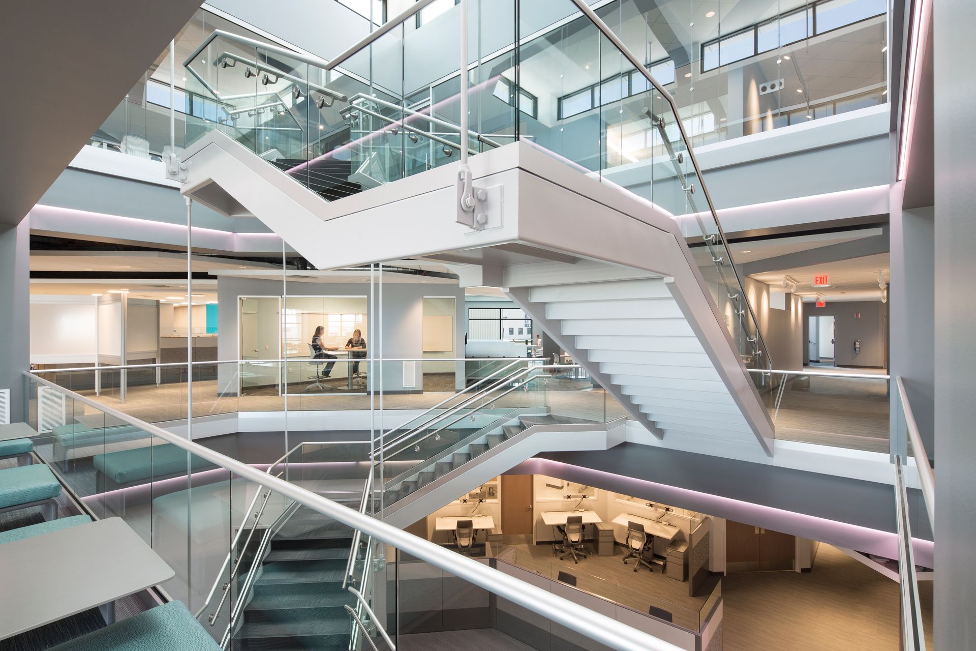 Wahl Clipper project #7