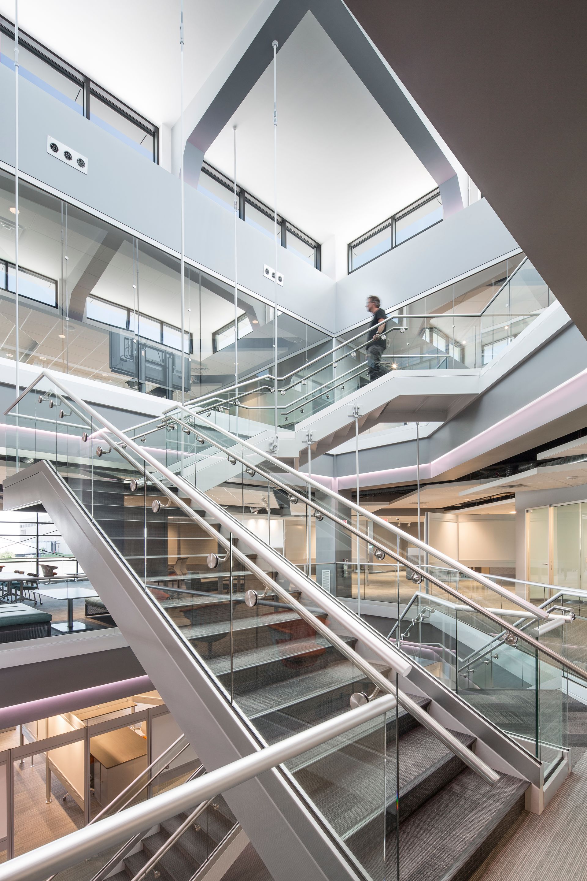 Wahl Clipper project #10