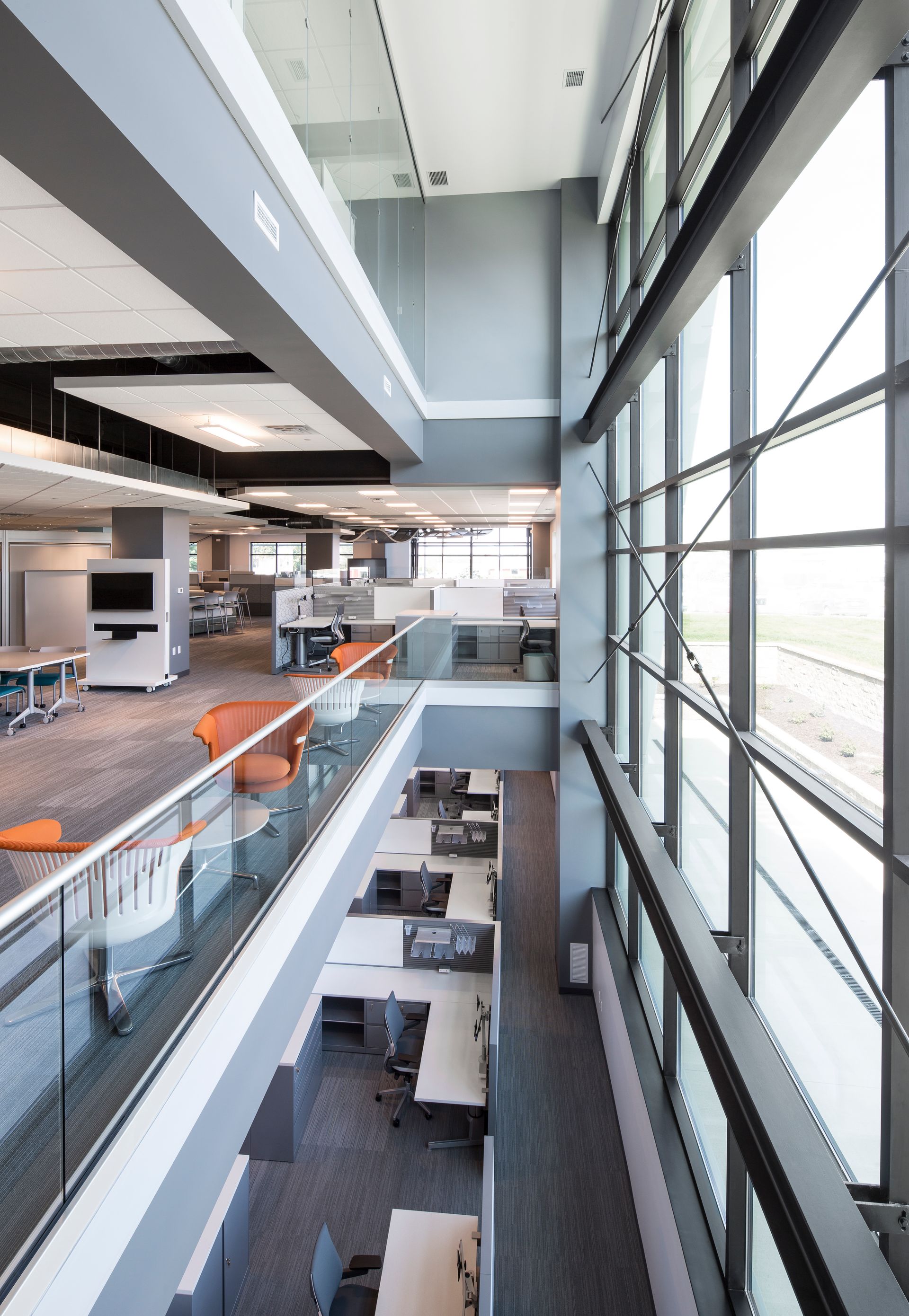 Wahl Clipper project #15