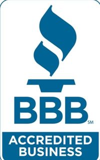 BBB logo