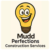 Mudd Perfections LLC - logo