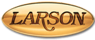 Larson