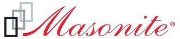 Masonite