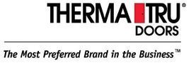 Thermal Tru Doors