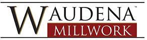 Waudena Millwork