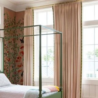 Vinyl windows